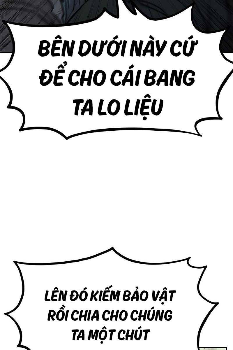 đọc truyện Hoa Sơn Tái Khởi Chương 103 ảnh 124 tại Giả Dược