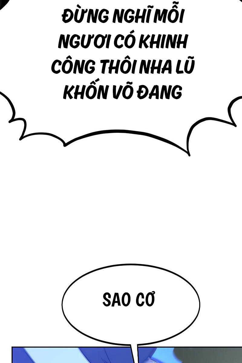 đọc truyện Hoa Sơn Tái Khởi Chương 103 ảnh 144 tại Giả Dược