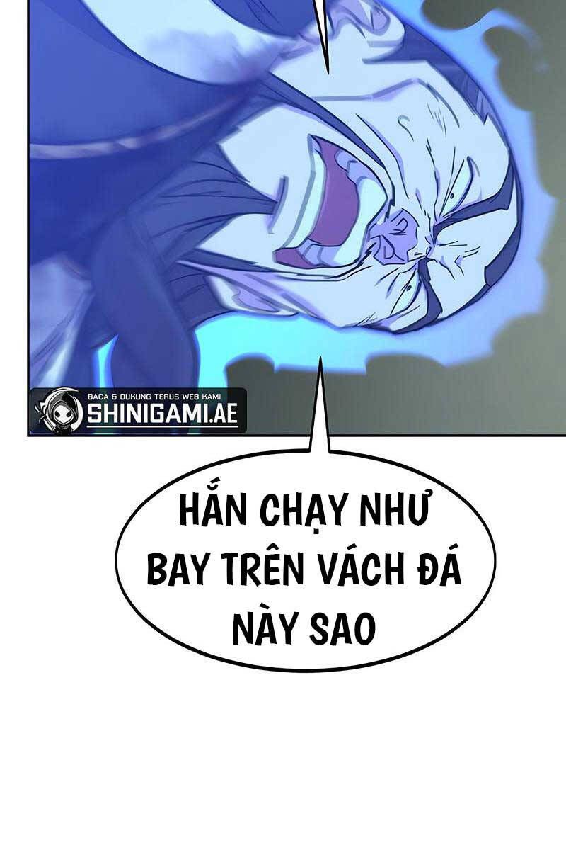 đọc truyện Hoa Sơn Tái Khởi Chương 103 ảnh 145 tại Giả Dược