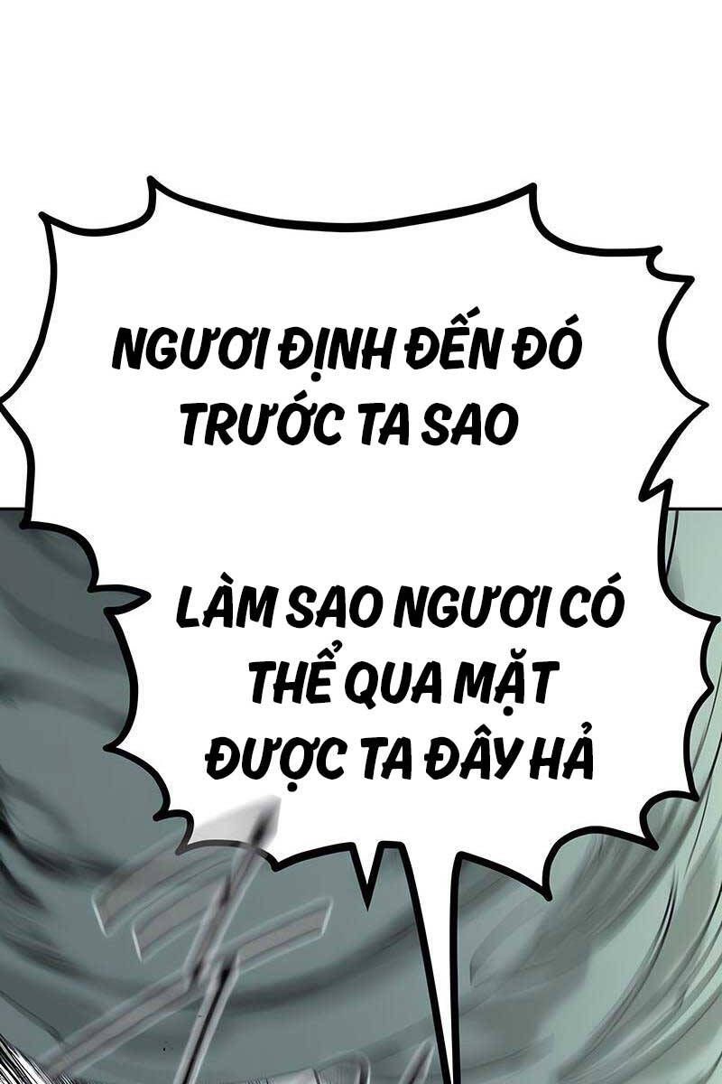 đọc truyện Hoa Sơn Tái Khởi Chương 103 ảnh 146 tại Giả Dược