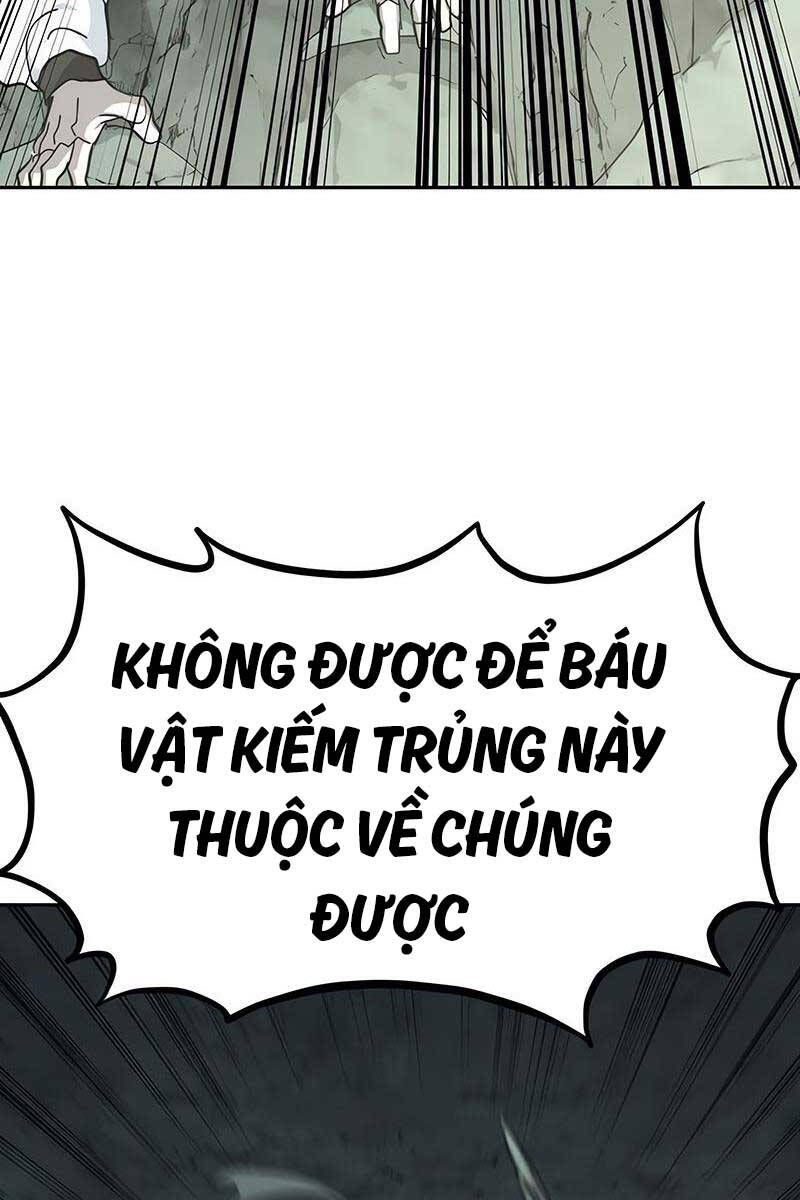 đọc truyện Hoa Sơn Tái Khởi Chương 103 ảnh 16 tại Giả Dược