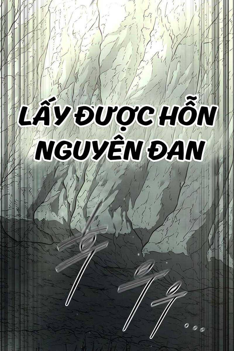 đọc truyện Hoa Sơn Tái Khởi Chương 103 ảnh 156 tại Giả Dược