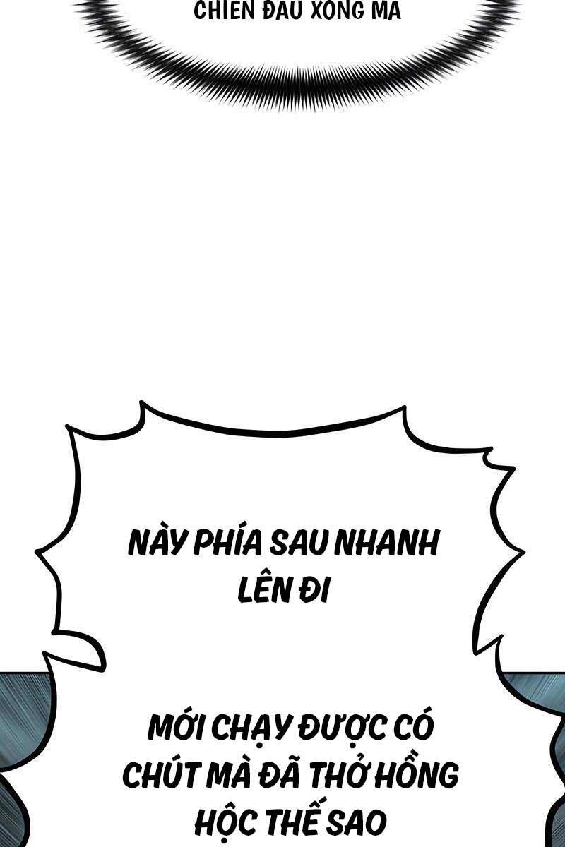 đọc truyện Hoa Sơn Tái Khởi Chương 103 ảnh 24 tại Giả Dược