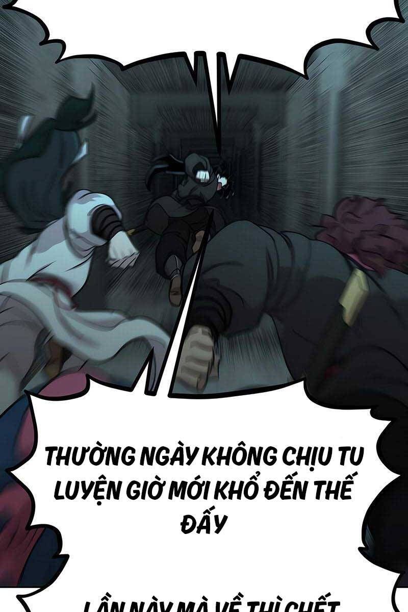 đọc truyện Hoa Sơn Tái Khởi Chương 103 ảnh 25 tại Giả Dược