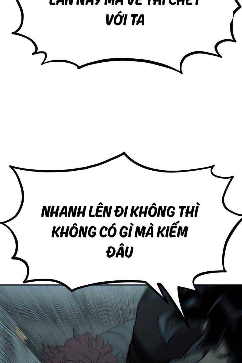 đọc truyện Hoa Sơn Tái Khởi Chương 103 ảnh 26 tại Giả Dược