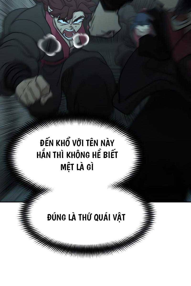 đọc truyện Hoa Sơn Tái Khởi Chương 103 ảnh 27 tại Giả Dược