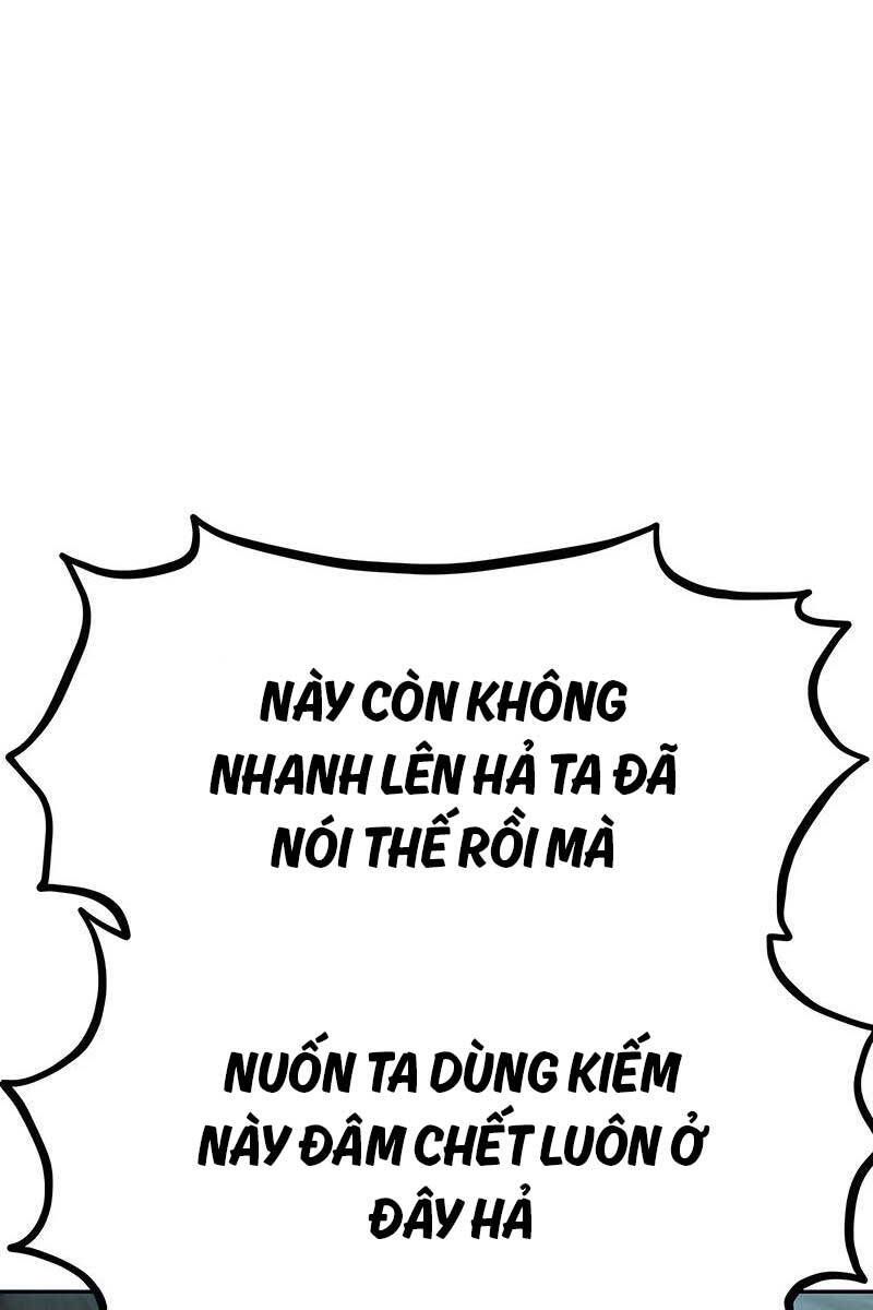 đọc truyện Hoa Sơn Tái Khởi Chương 103 ảnh 32 tại Giả Dược