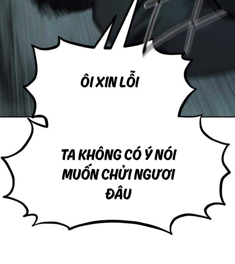 đọc truyện Hoa Sơn Tái Khởi Chương 103 ảnh 34 tại Giả Dược