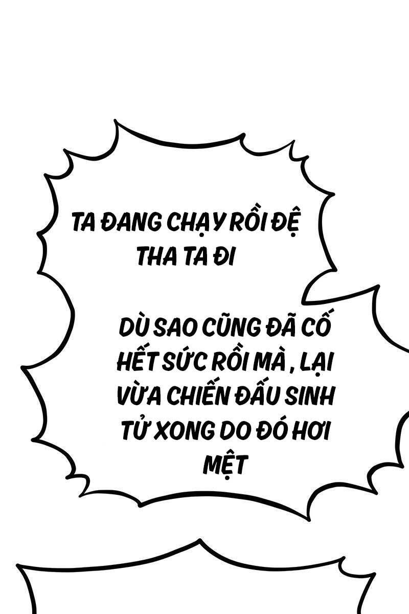 đọc truyện Hoa Sơn Tái Khởi Chương 103 ảnh 35 tại Giả Dược
