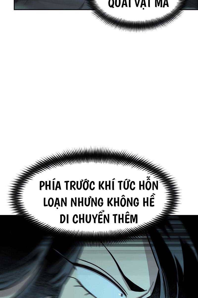 đọc truyện Hoa Sơn Tái Khởi Chương 103 ảnh 37 tại Giả Dược