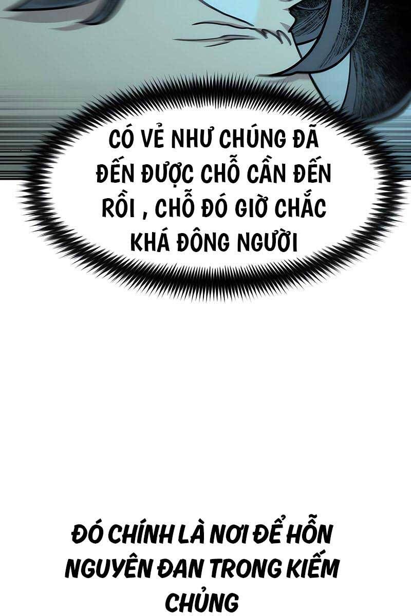 đọc truyện Hoa Sơn Tái Khởi Chương 103 ảnh 38 tại Giả Dược