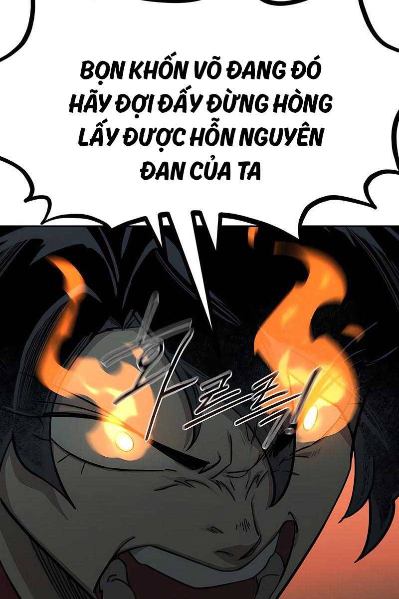 đọc truyện Hoa Sơn Tái Khởi Chương 103 ảnh 40 tại Giả Dược