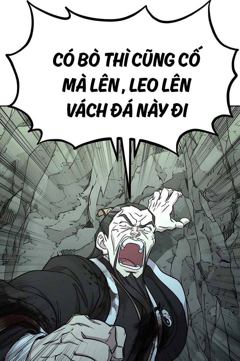 đọc truyện Hoa Sơn Tái Khởi Chương 103 ảnh 5 tại Giả Dược