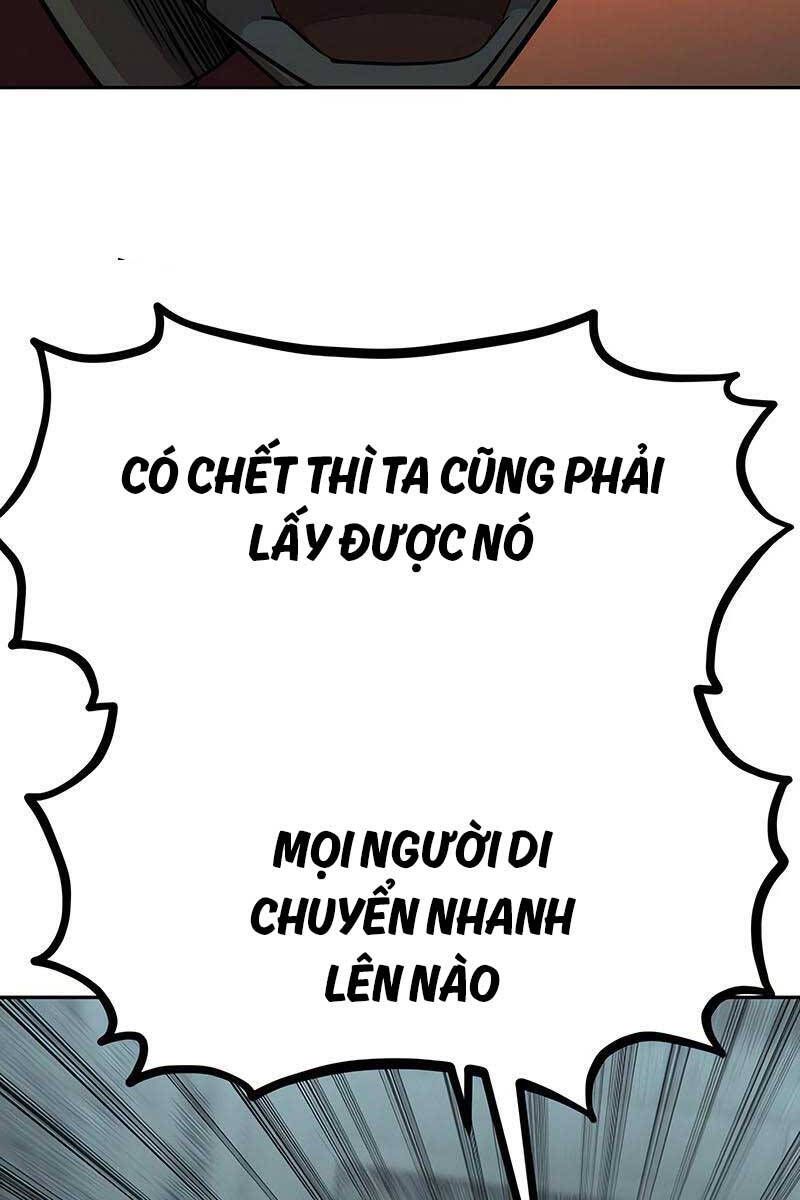đọc truyện Hoa Sơn Tái Khởi Chương 103 ảnh 41 tại Giả Dược