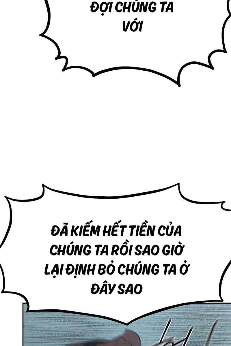 đọc truyện Hoa Sơn Tái Khởi Chương 103 ảnh 46 tại Giả Dược