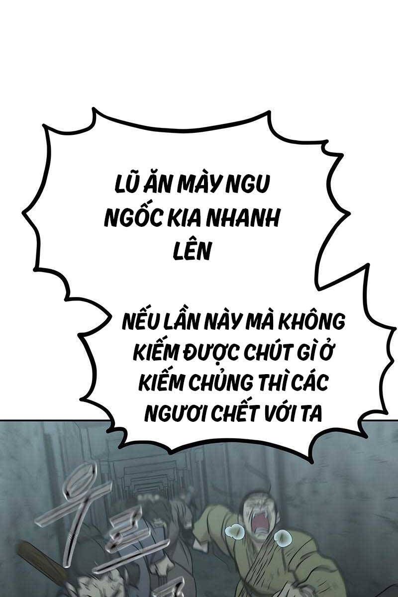 đọc truyện Hoa Sơn Tái Khởi Chương 103 ảnh 48 tại Giả Dược