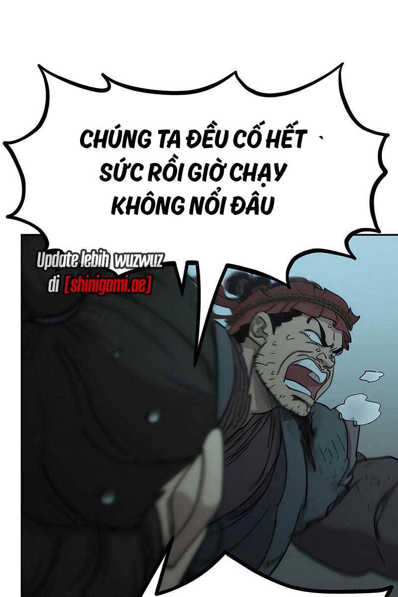đọc truyện Hoa Sơn Tái Khởi Chương 103 ảnh 50 tại Giả Dược