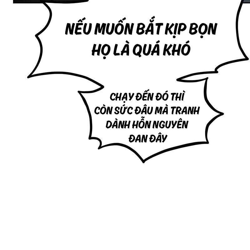 đọc truyện Hoa Sơn Tái Khởi Chương 103 ảnh 51 tại Giả Dược