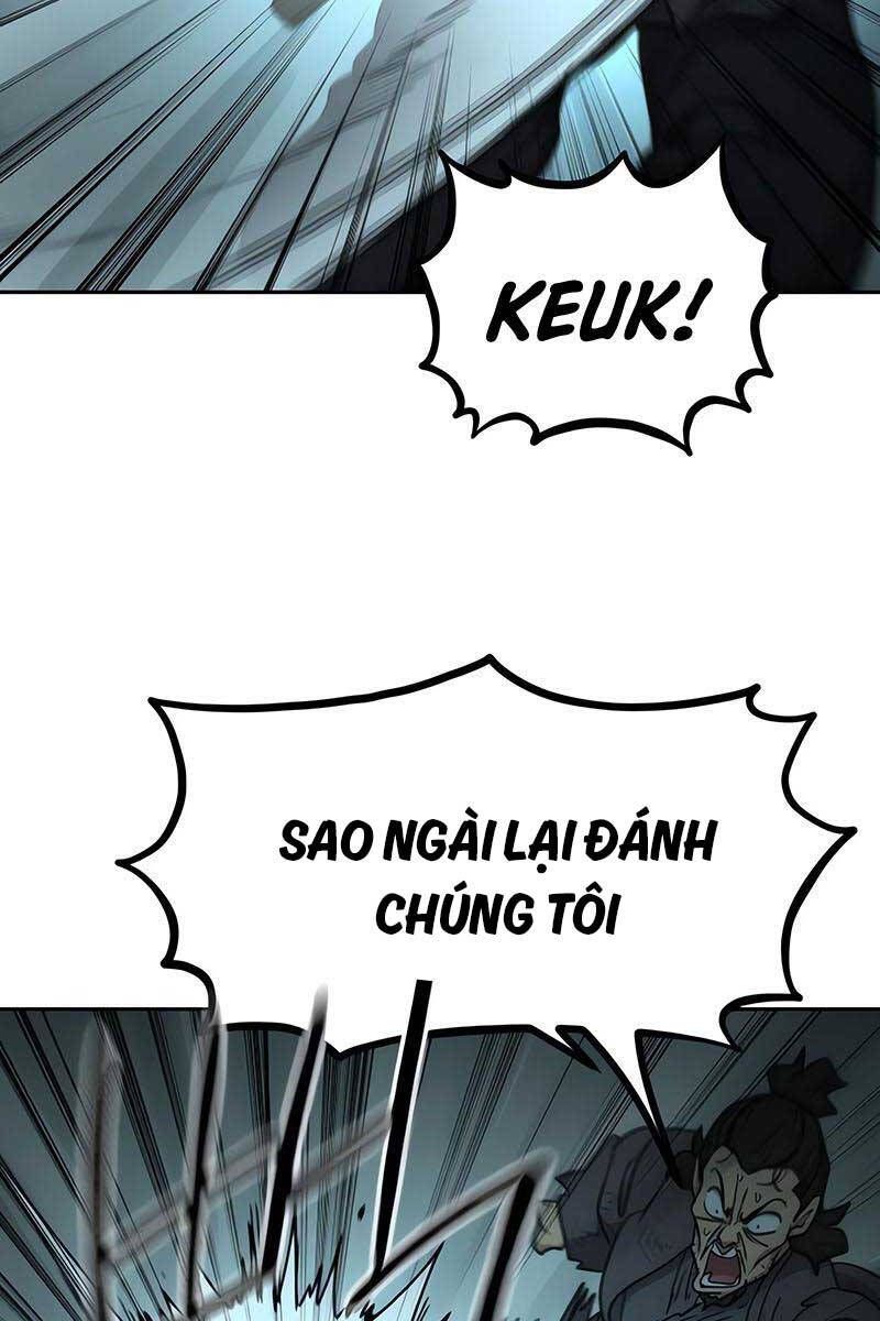 đọc truyện Hoa Sơn Tái Khởi Chương 103 ảnh 53 tại Giả Dược