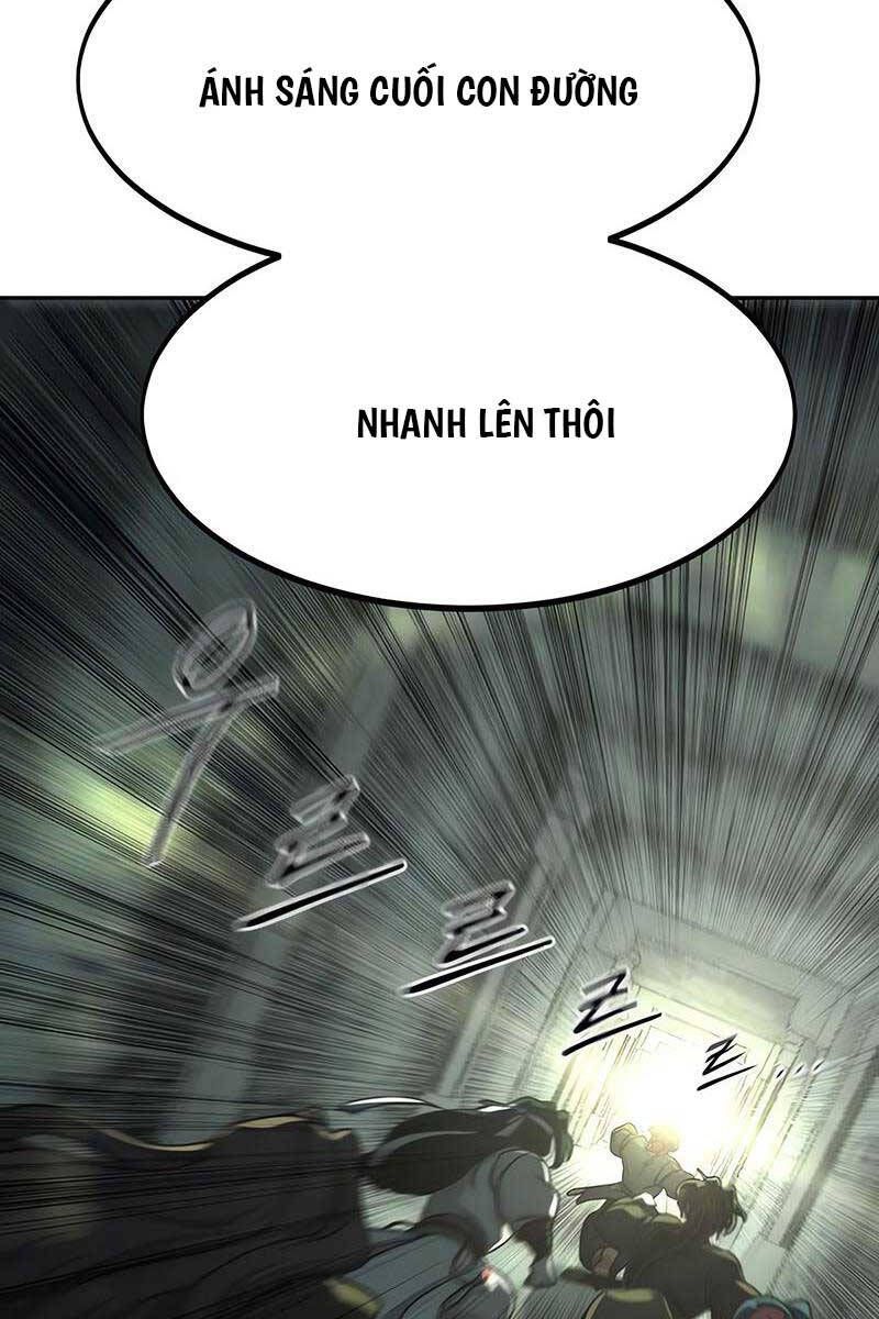 đọc truyện Hoa Sơn Tái Khởi Chương 103 ảnh 64 tại Giả Dược