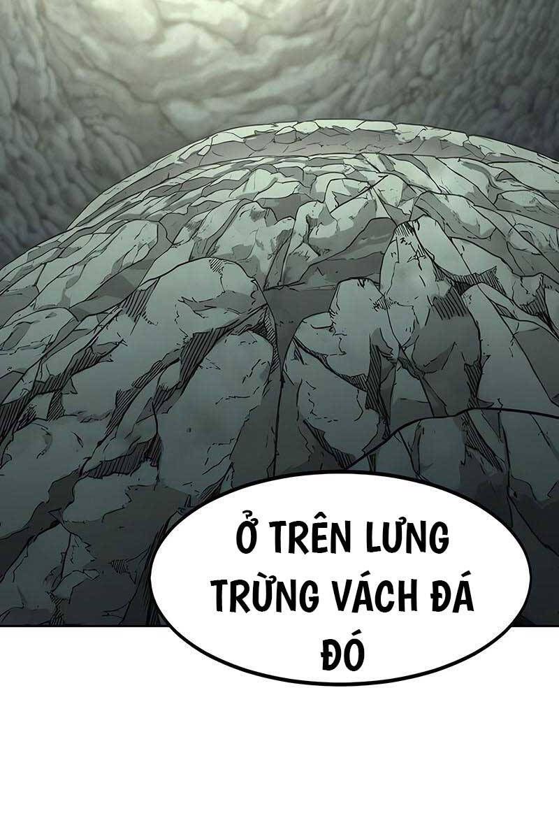 đọc truyện Hoa Sơn Tái Khởi Chương 103 ảnh 75 tại Giả Dược