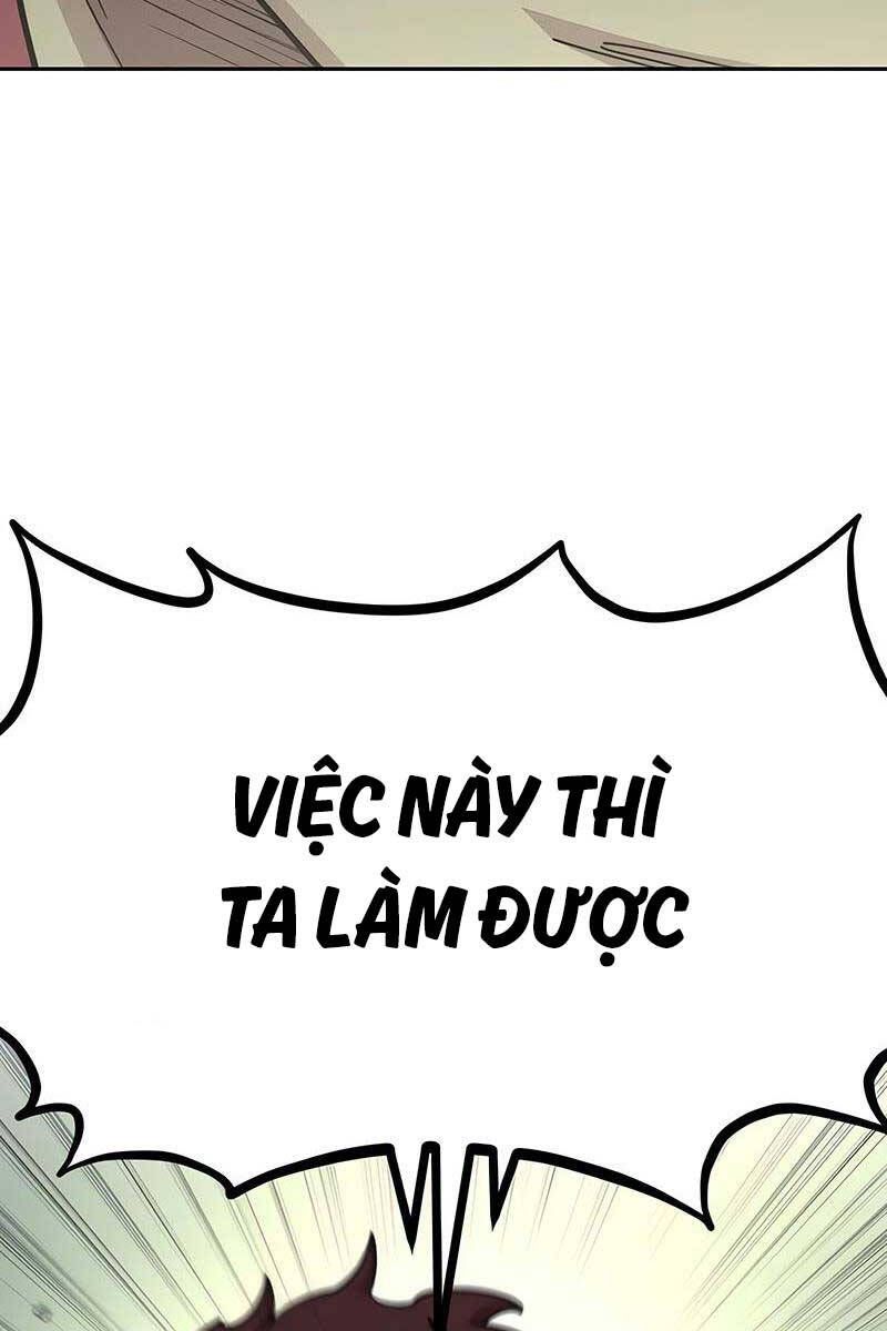 đọc truyện Hoa Sơn Tái Khởi Chương 103 ảnh 79 tại Giả Dược