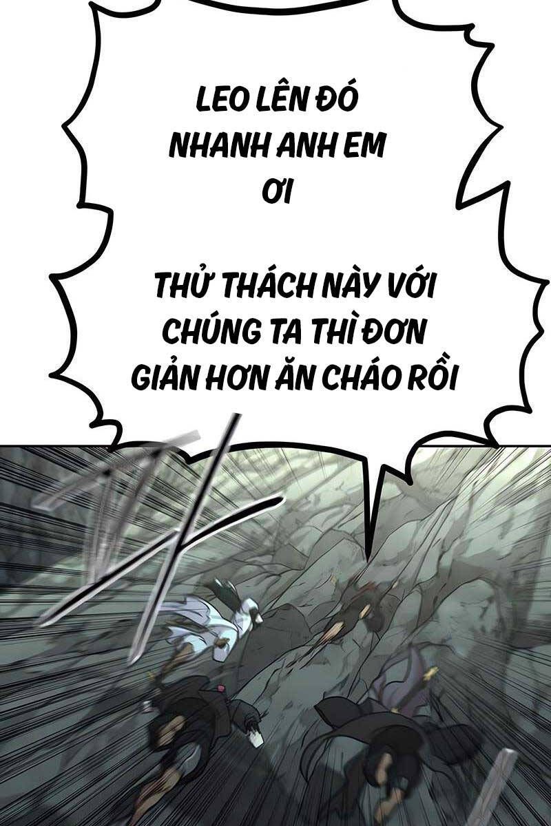 đọc truyện Hoa Sơn Tái Khởi Chương 103 ảnh 82 tại Giả Dược