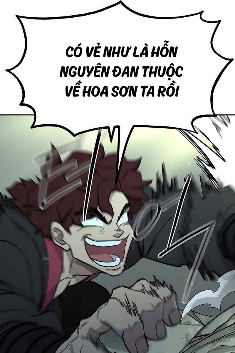 đọc truyện Hoa Sơn Tái Khởi Chương 103 ảnh 84 tại Giả Dược