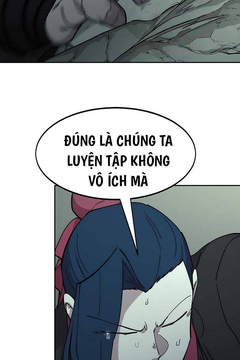 đọc truyện Hoa Sơn Tái Khởi Chương 103 ảnh 85 tại Giả Dược