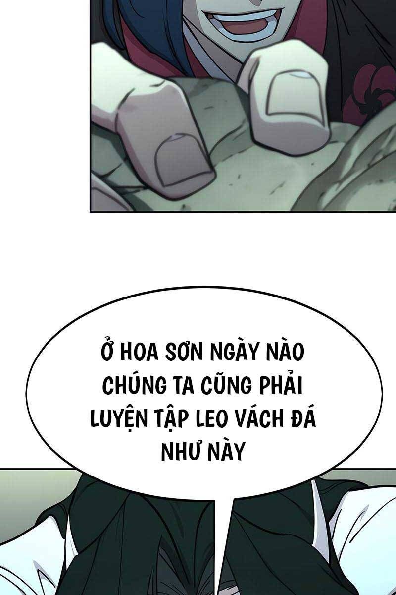 đọc truyện Hoa Sơn Tái Khởi Chương 103 ảnh 86 tại Giả Dược