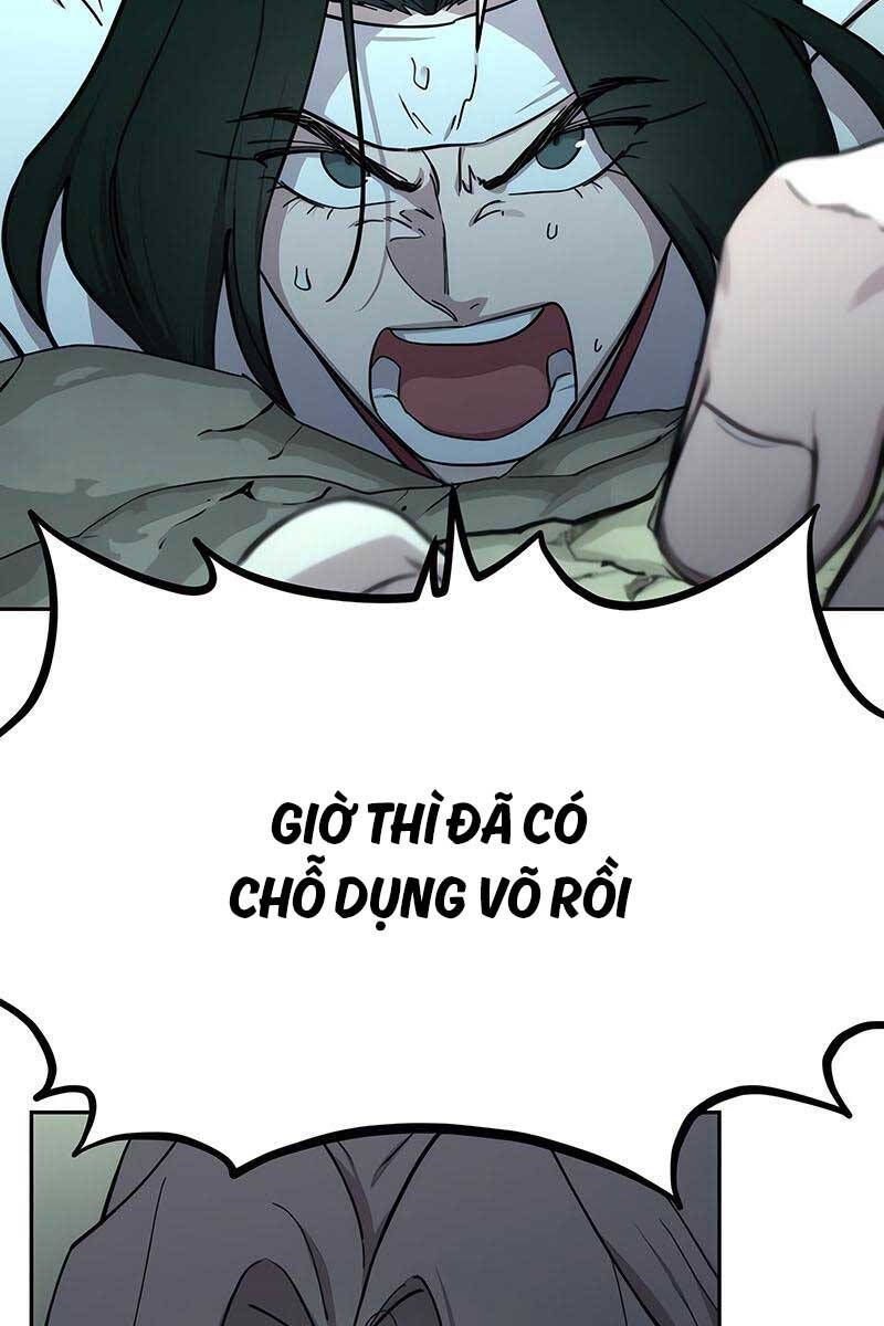 đọc truyện Hoa Sơn Tái Khởi Chương 103 ảnh 87 tại Giả Dược