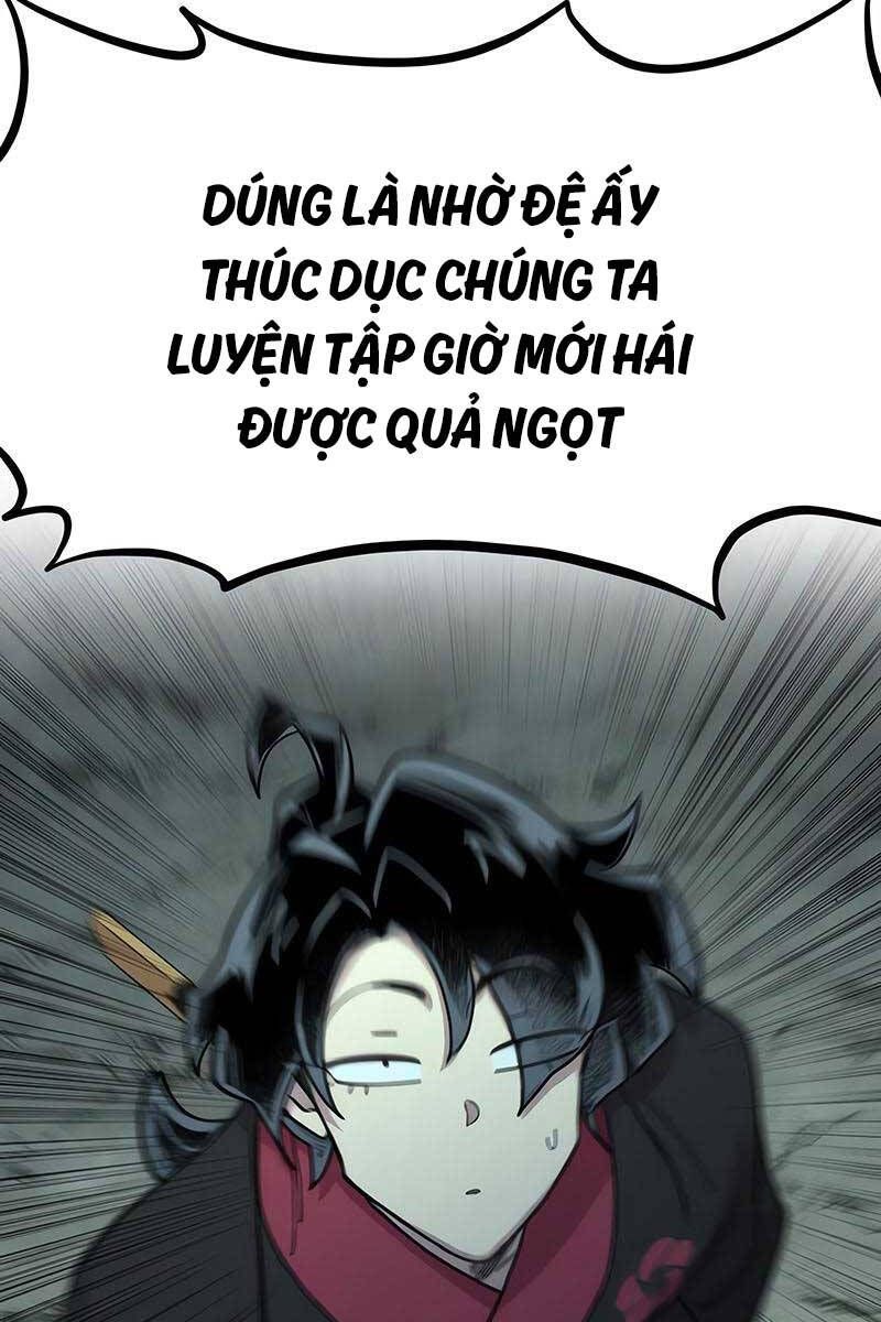đọc truyện Hoa Sơn Tái Khởi Chương 103 ảnh 89 tại Giả Dược
