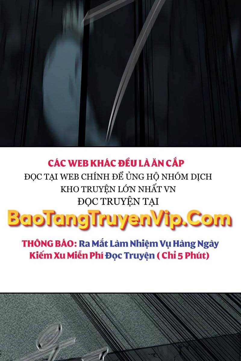 đọc truyện Hoa Sơn Tái Khởi Chương 103 ảnh 10 tại Giả Dược