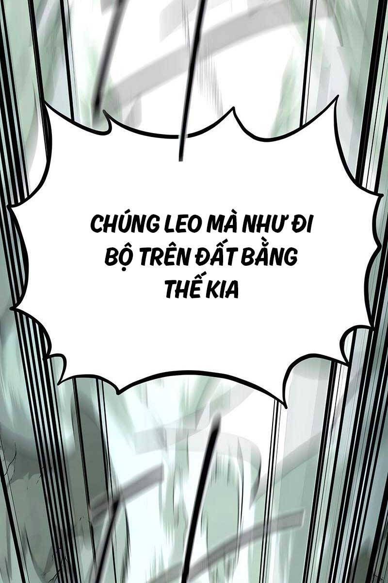 đọc truyện Hoa Sơn Tái Khởi Chương 103 ảnh 96 tại Giả Dược