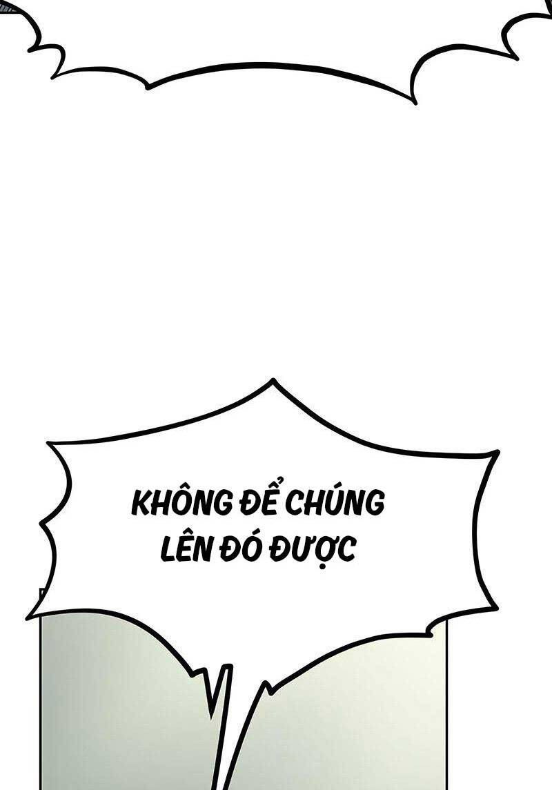 đọc truyện Hoa Sơn Tái Khởi Chương 103 ảnh 99 tại Giả Dược