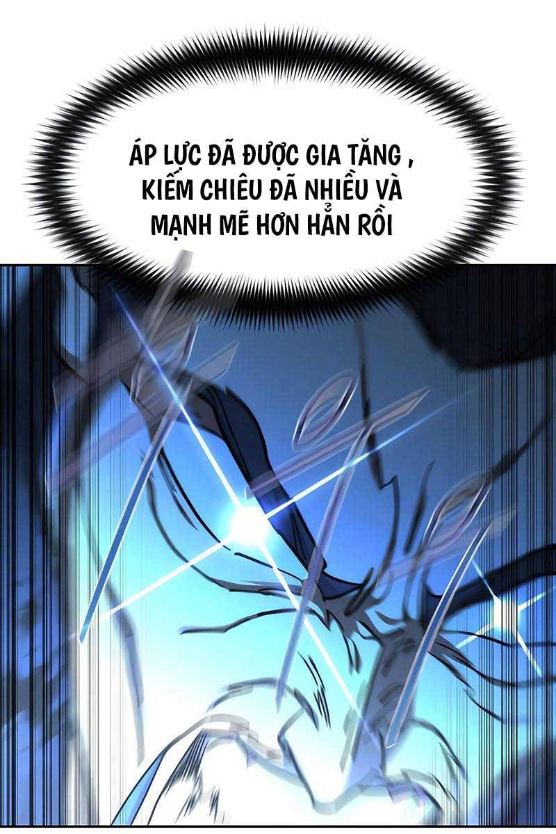 đọc truyện Hoa Sơn Tái Khởi Chương 104 ảnh 101 tại Giả Dược