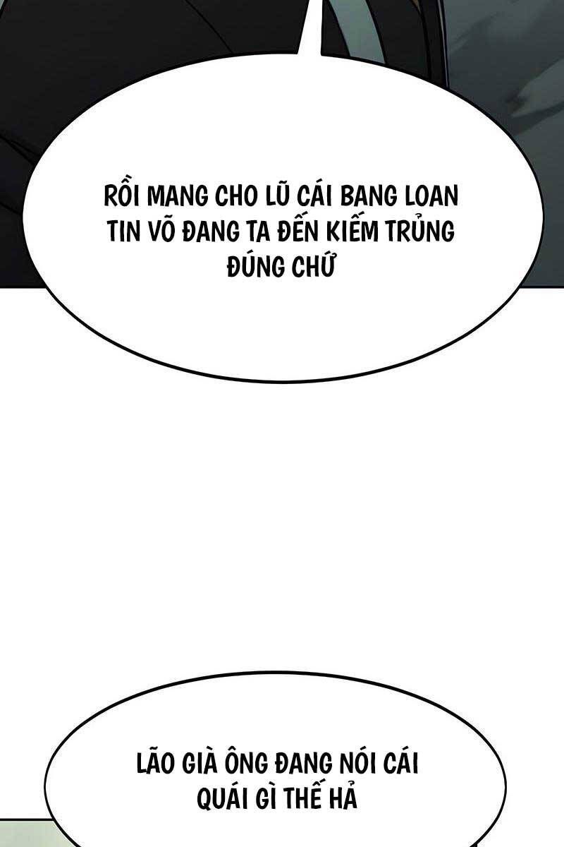 đọc truyện Hoa Sơn Tái Khởi Chương 104 ảnh 12 tại Giả Dược