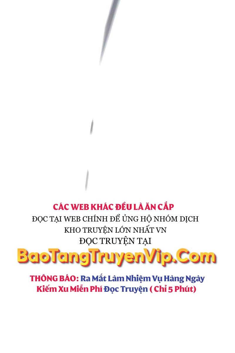 đọc truyện Hoa Sơn Tái Khởi Chương 104 ảnh 111 tại Giả Dược