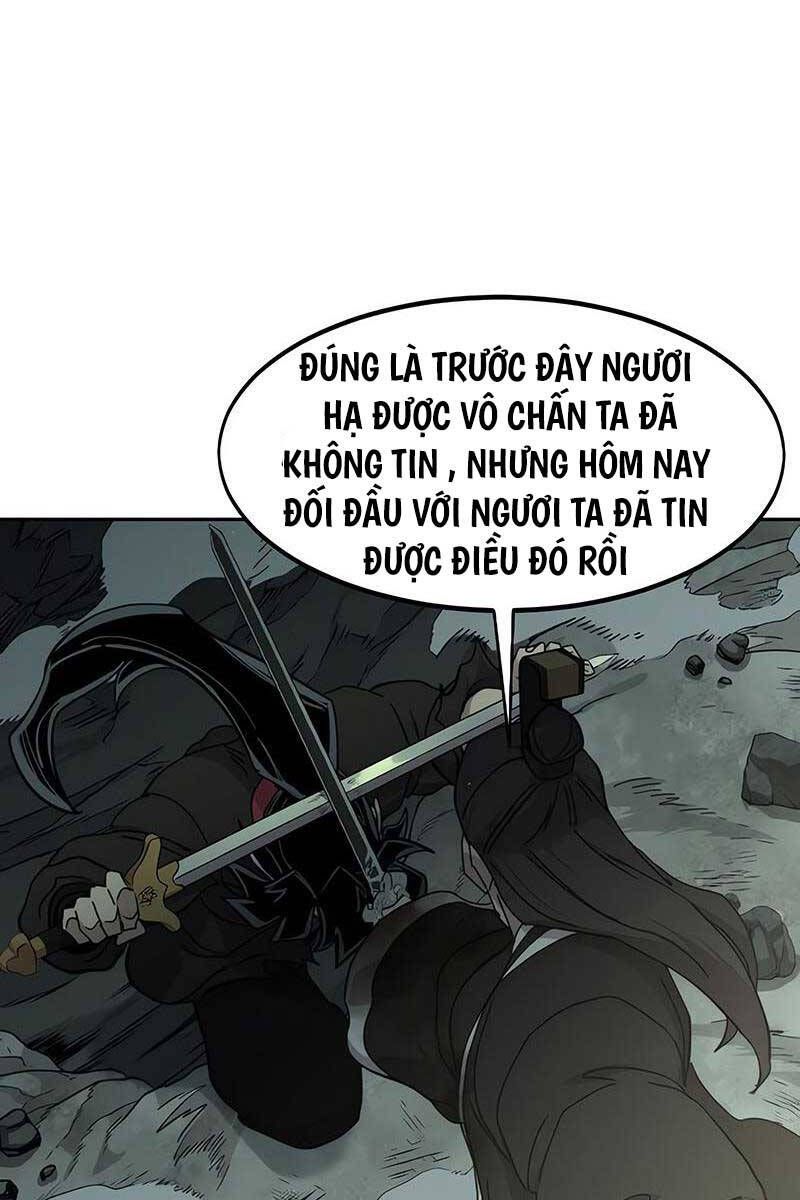 đọc truyện Hoa Sơn Tái Khởi Chương 104 ảnh 118 tại Giả Dược