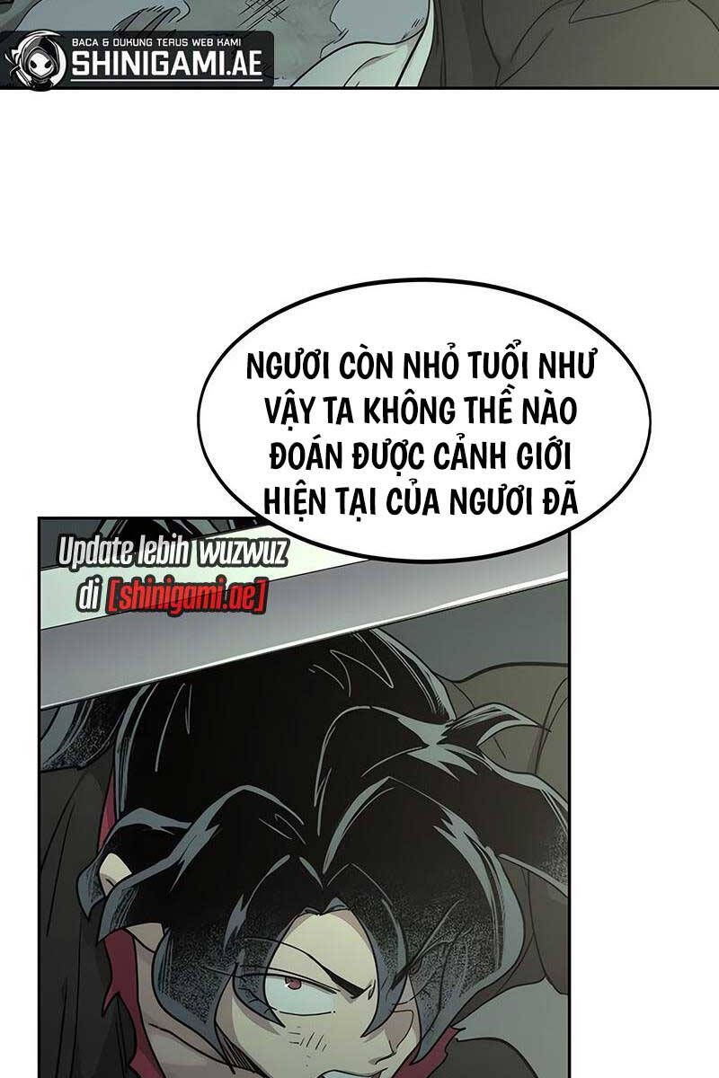 đọc truyện Hoa Sơn Tái Khởi Chương 104 ảnh 119 tại Giả Dược