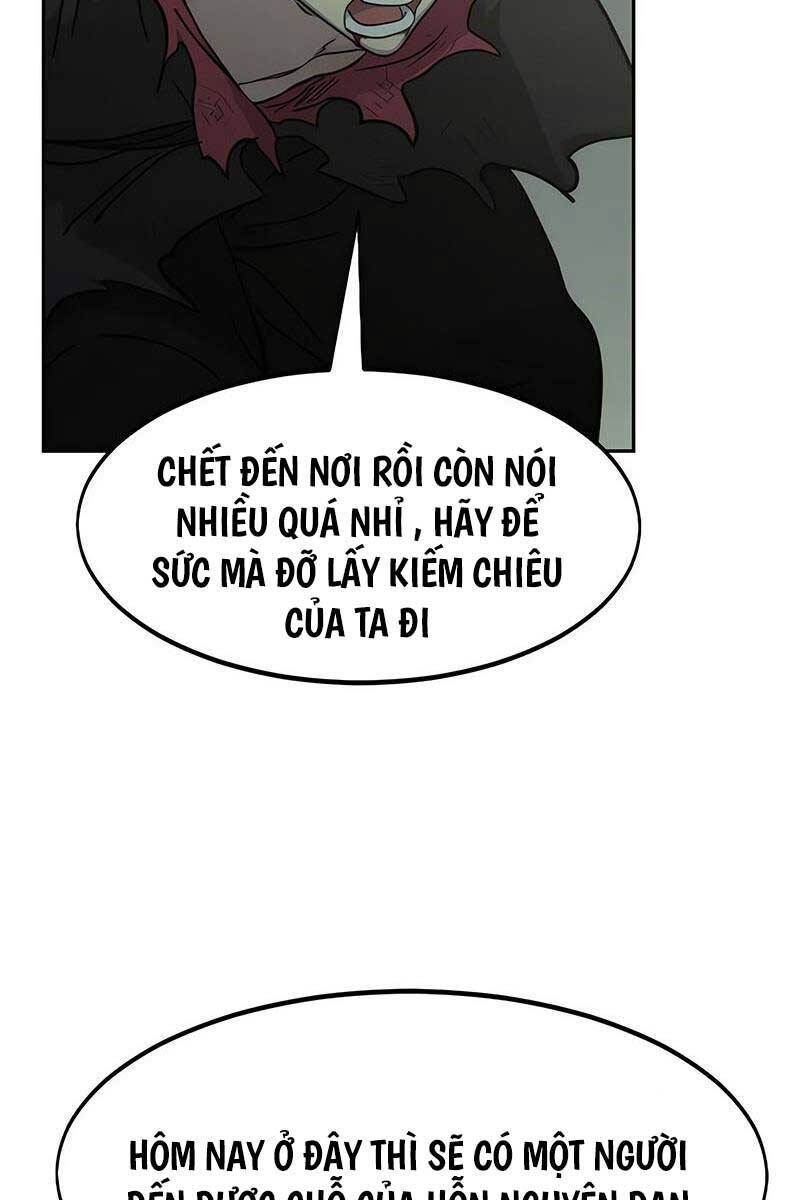 đọc truyện Hoa Sơn Tái Khởi Chương 104 ảnh 120 tại Giả Dược