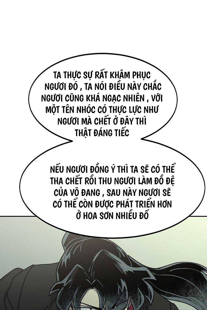đọc truyện Hoa Sơn Tái Khởi Chương 104 ảnh 126 tại Giả Dược