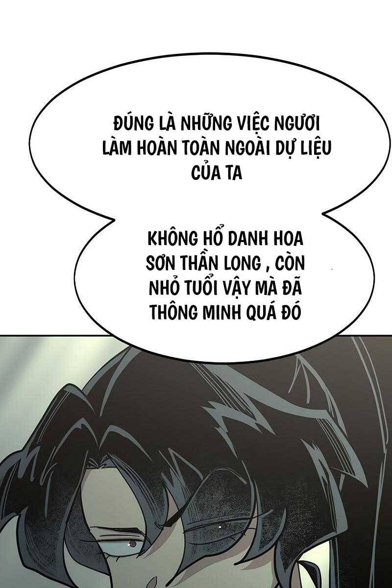đọc truyện Hoa Sơn Tái Khởi Chương 104 ảnh 14 tại Giả Dược