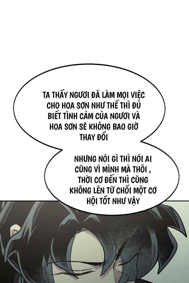 đọc truyện Hoa Sơn Tái Khởi Chương 104 ảnh 135 tại Giả Dược