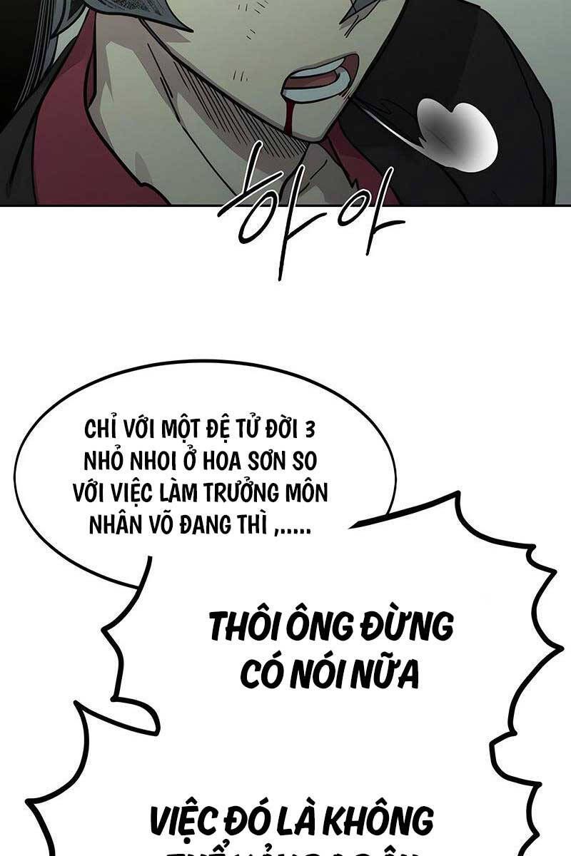 đọc truyện Hoa Sơn Tái Khởi Chương 104 ảnh 136 tại Giả Dược