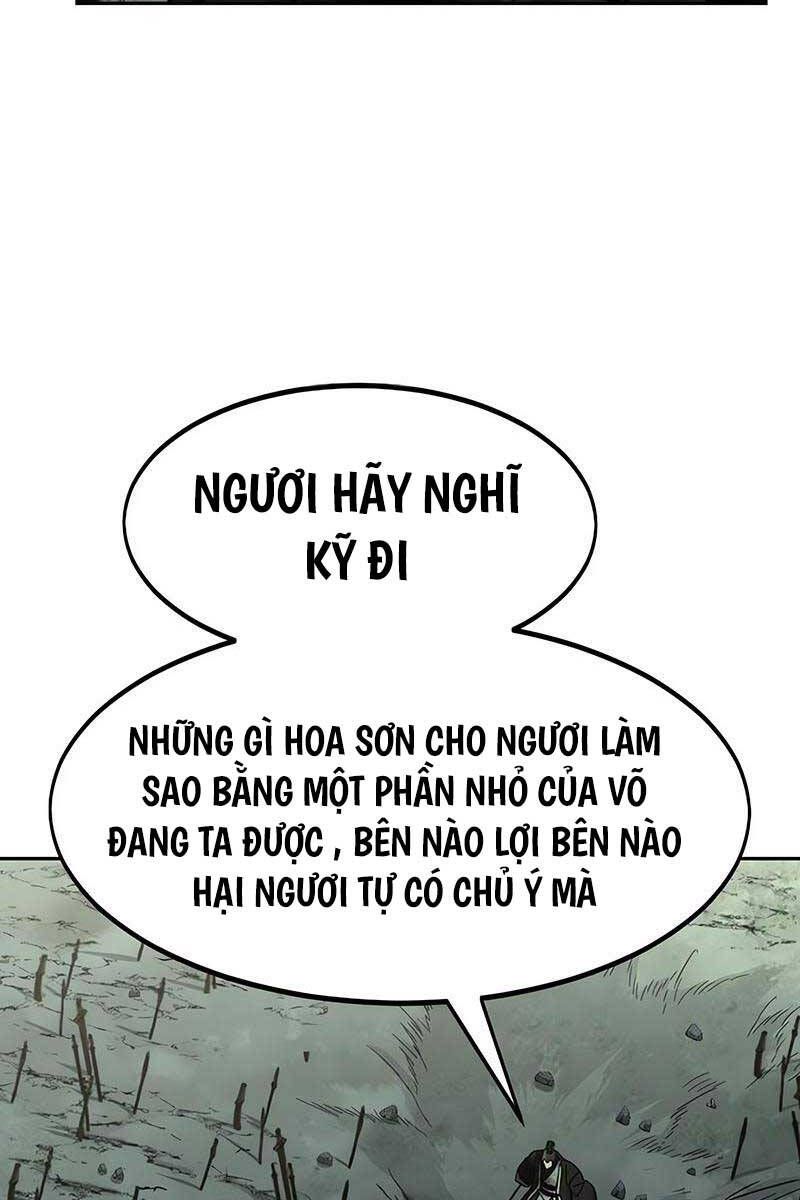đọc truyện Hoa Sơn Tái Khởi Chương 104 ảnh 138 tại Giả Dược