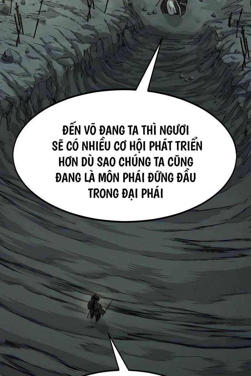 đọc truyện Hoa Sơn Tái Khởi Chương 104 ảnh 139 tại Giả Dược