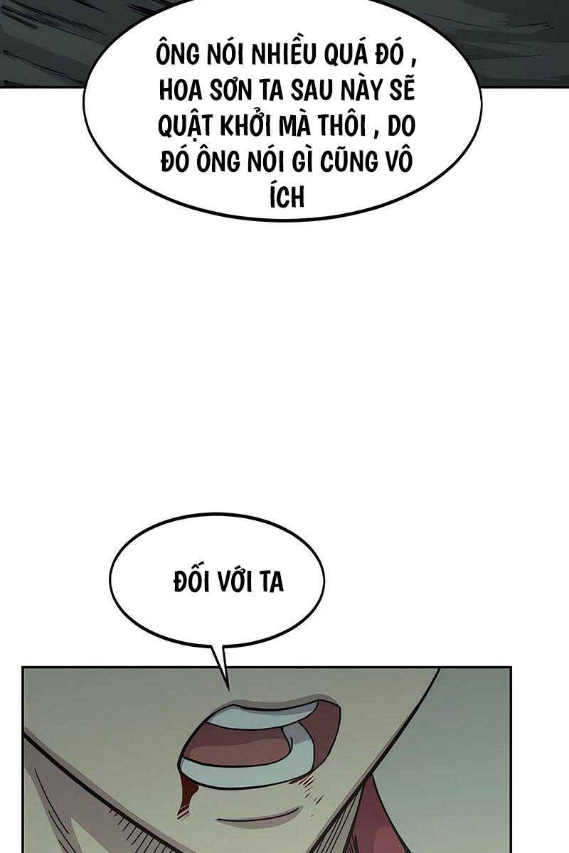đọc truyện Hoa Sơn Tái Khởi Chương 104 ảnh 140 tại Giả Dược