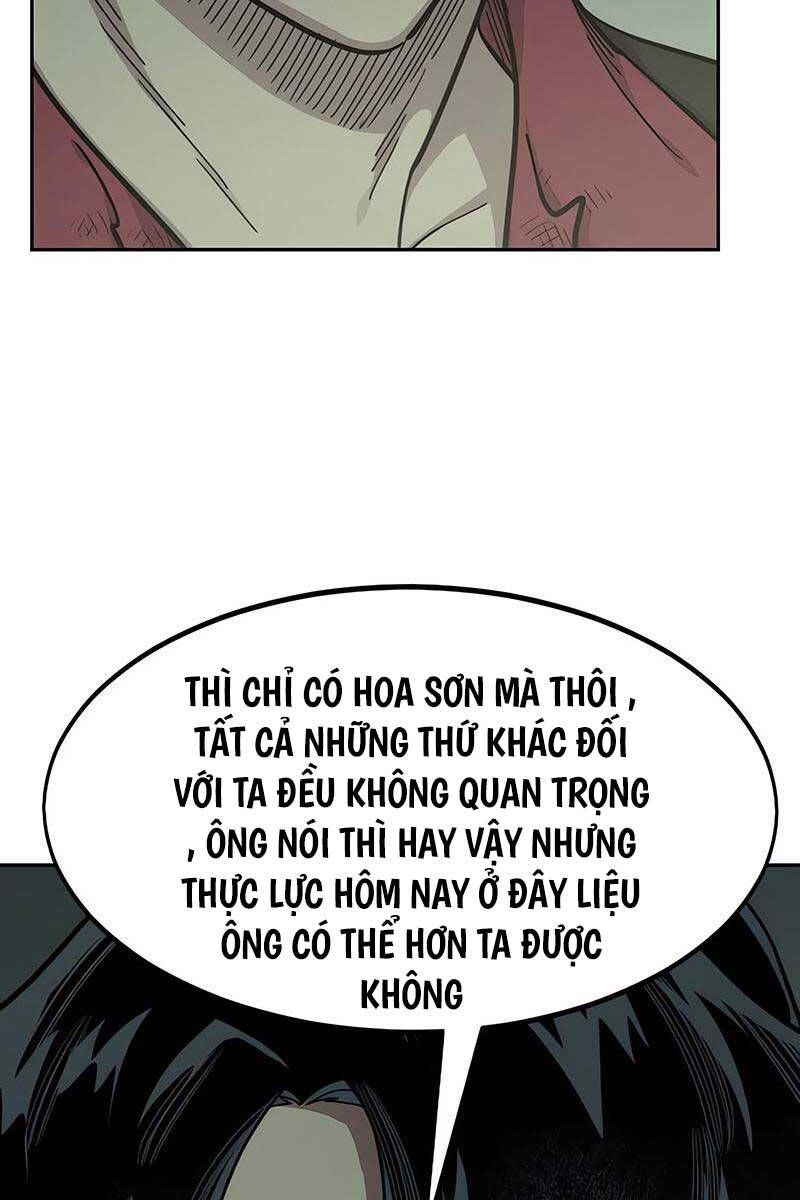 đọc truyện Hoa Sơn Tái Khởi Chương 104 ảnh 141 tại Giả Dược