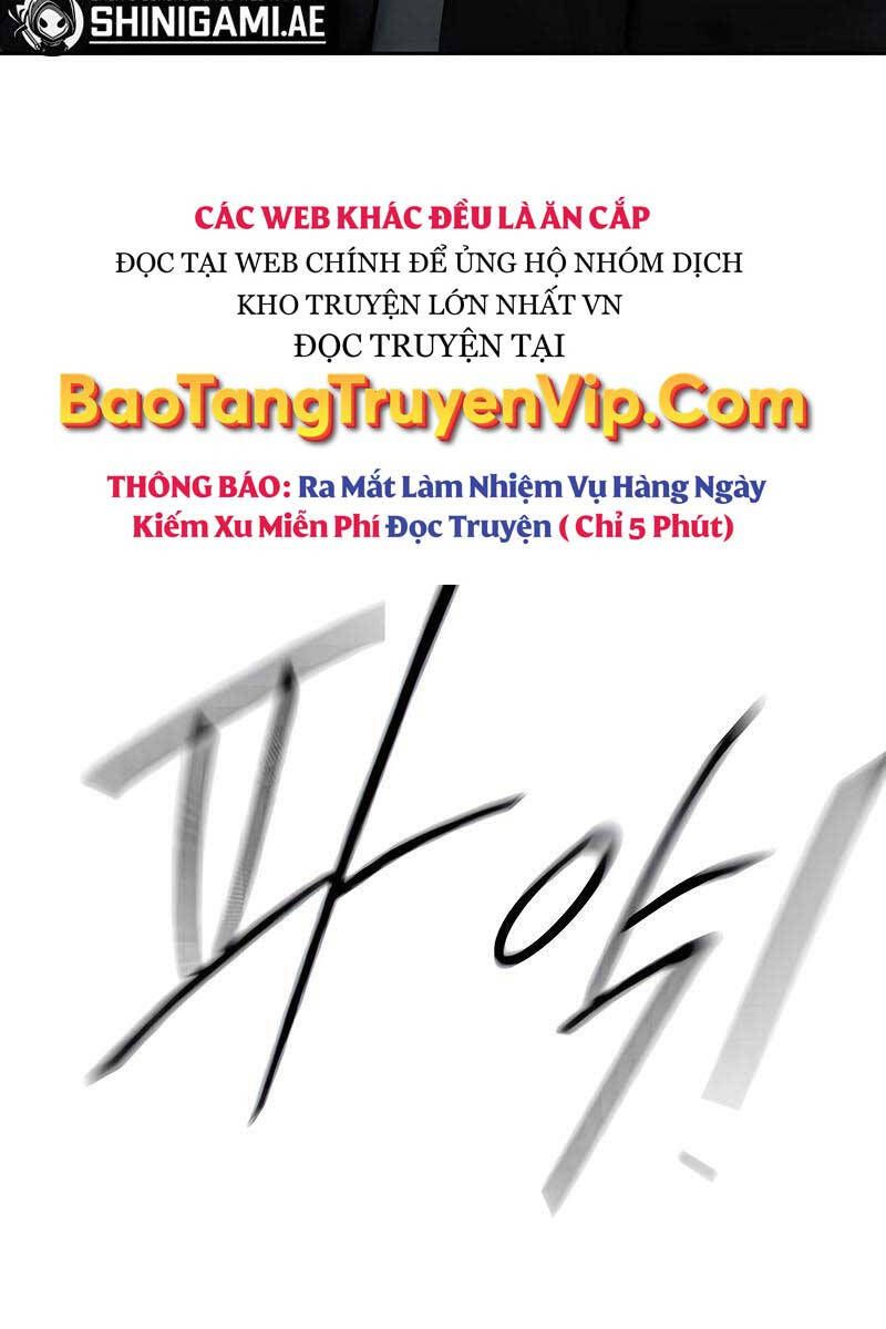 đọc truyện Hoa Sơn Tái Khởi Chương 104 ảnh 152 tại Giả Dược